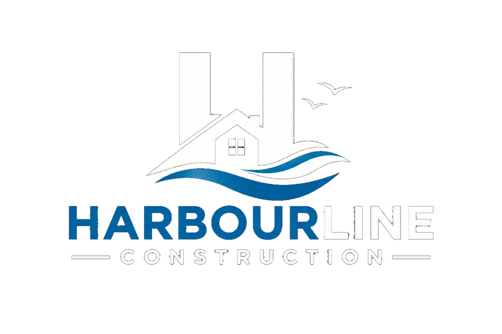 Harbourline Construction
